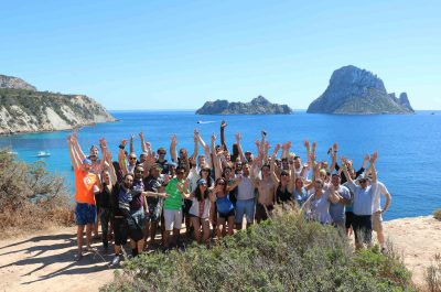 ibiza-team-building-seminaire-activity