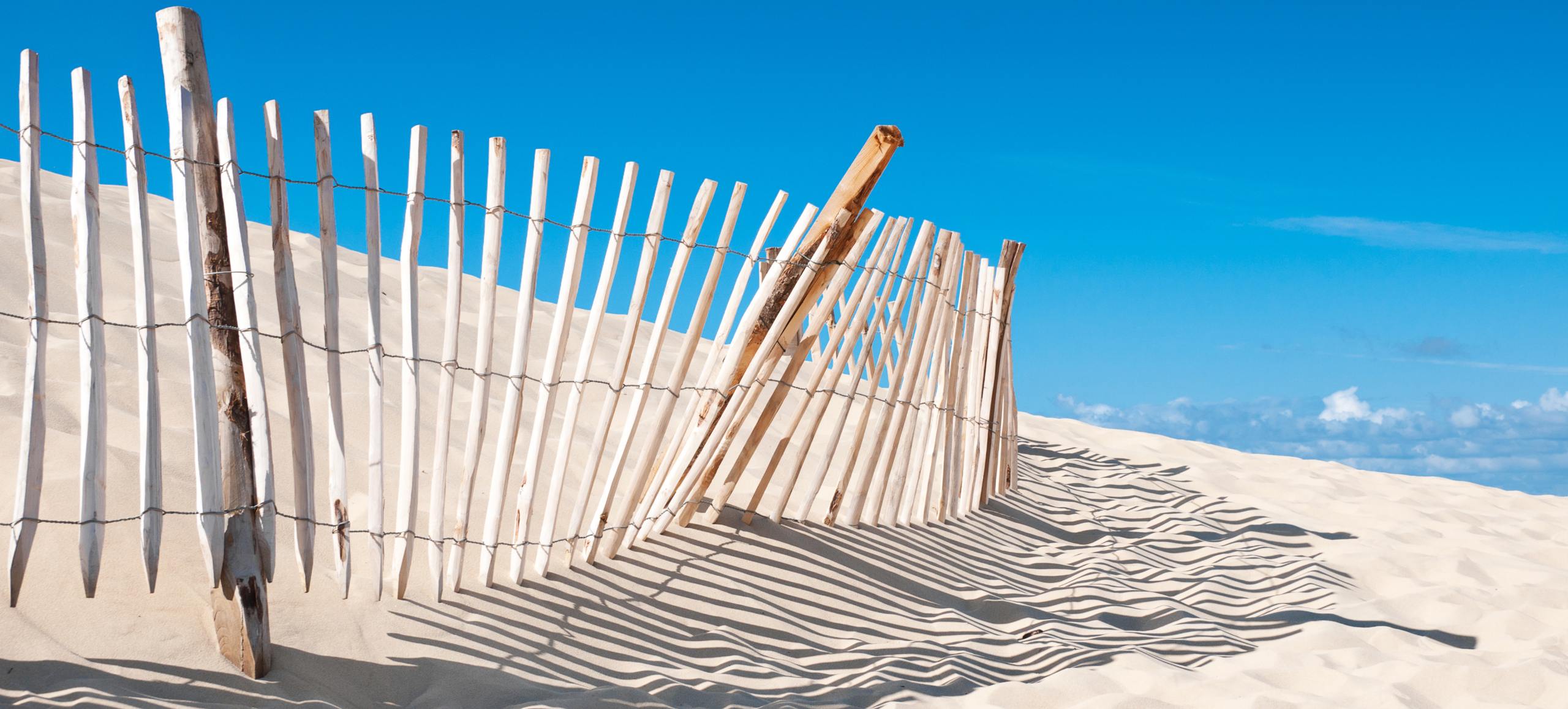 Organisation séminaire Arcachon