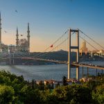 Séminaire à Istanbul - Séminaire Team Building - Séminaire Incentive