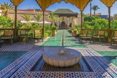 jardin-secret-marrakech-seminaire