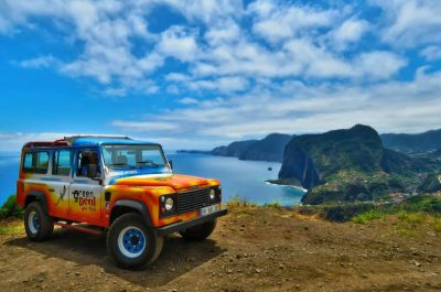 jeeps-seminaire-madere-portugal