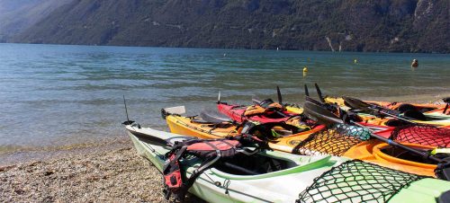 Séminaire Aix les Bains-Sept 2019