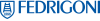 FEDRIGONI