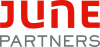 June Partners