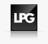 LPG