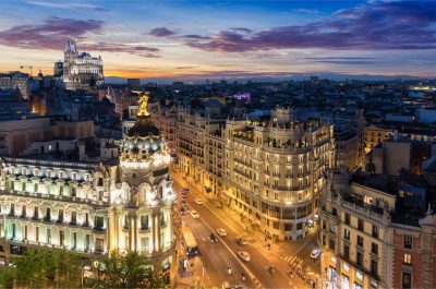 madrid-by-night-travel-experience