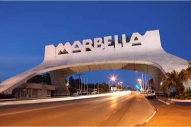 marbella-mini