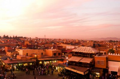 Marrakech-sunset-seminaire