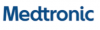 Medtronic