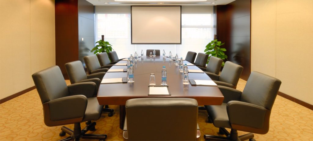 meeting-room-hotel-dmc-rhonealpes