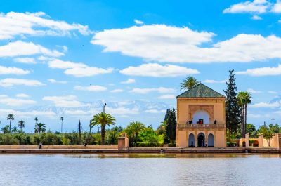 Menara-jardin-marrakech-seminaire-entreprise