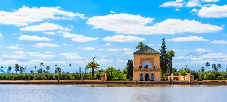 Menara-jardin-marrakech-seminaire-entreprise