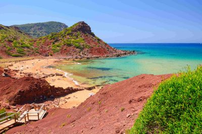 menorca-cami-de-cavalls