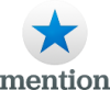 mention