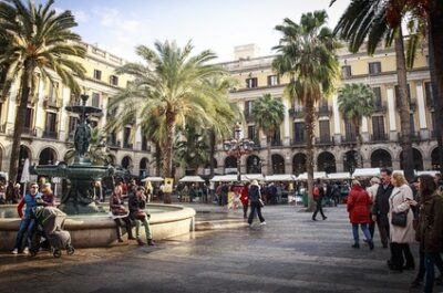 mini-seminaire-a-barcelone-janvier-2025
