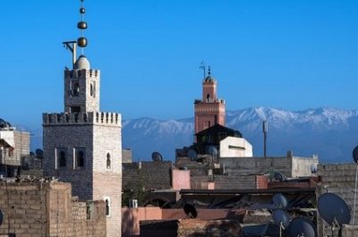 mini-seminaire-a- marrakech-septembre-2023