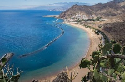 mini-seminaire-a-tenerife-juillet-2023