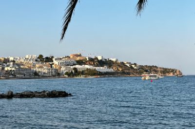 mini-seminaire-off-site-a-Ibiza-Juin-2023