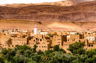 Morocco-Valley-marrakech-seminaire