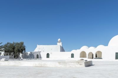 mosque-djerba-travel-experience