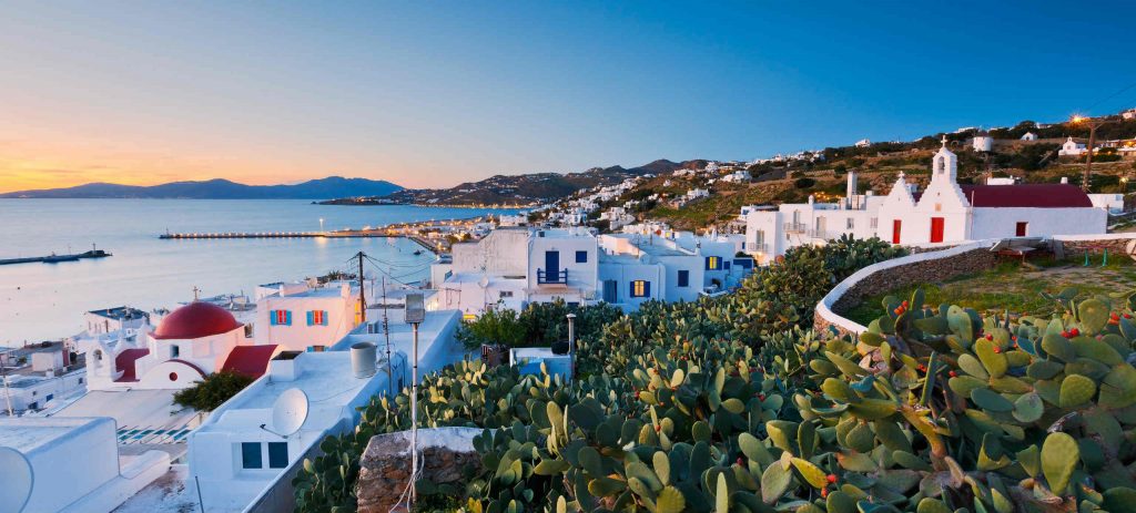 Séminaire d'entreprise 2026