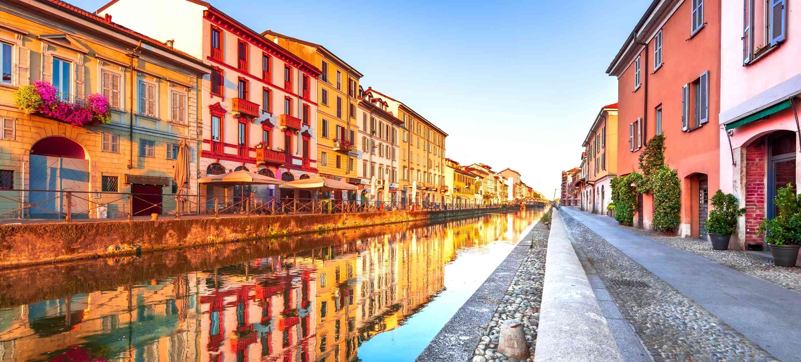 Séminaire RSE à Milan-Septembre 2024