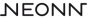 Neonn