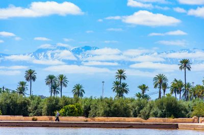 Palmeraie-marrakech-seminaire