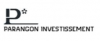 Parangon Investissement