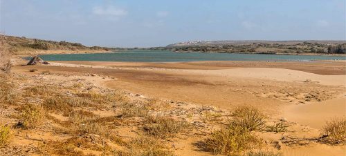 Les incontournables de votre séminaire à Agadir