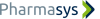 Pharmasys