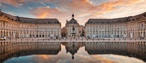 séminaire Bordeaux-Oct 2018