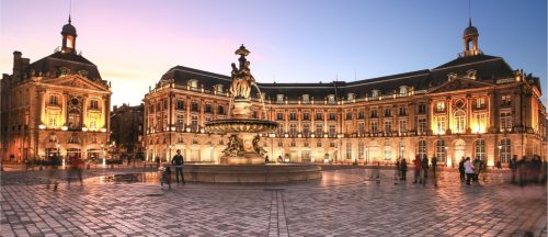 séminaire Bordeaux-Oct 2018