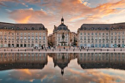 place-de-la-bourse-bordeaux-seminaire-sud-ouest