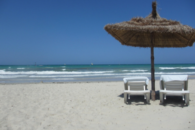 plage-djerba-travel-experience