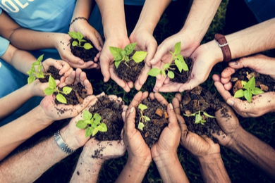 Guide du séminaire Ecotourisme