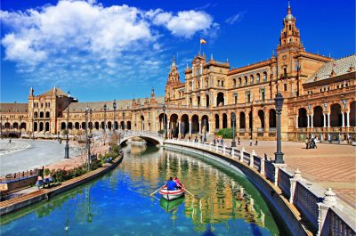 plaza-de-espana-seville-travel-experience2