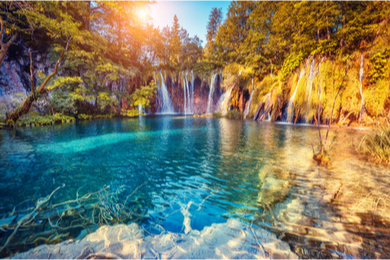 plitvice-croatie2