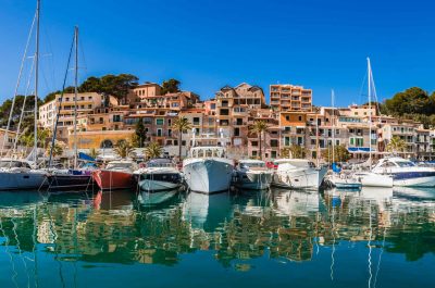 port-de-soller-seminaire-majorque