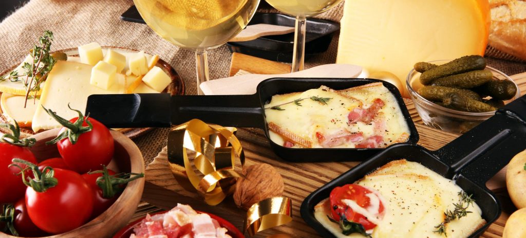 raclette-savoie-rhone-alpes