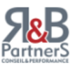 R&B Partners