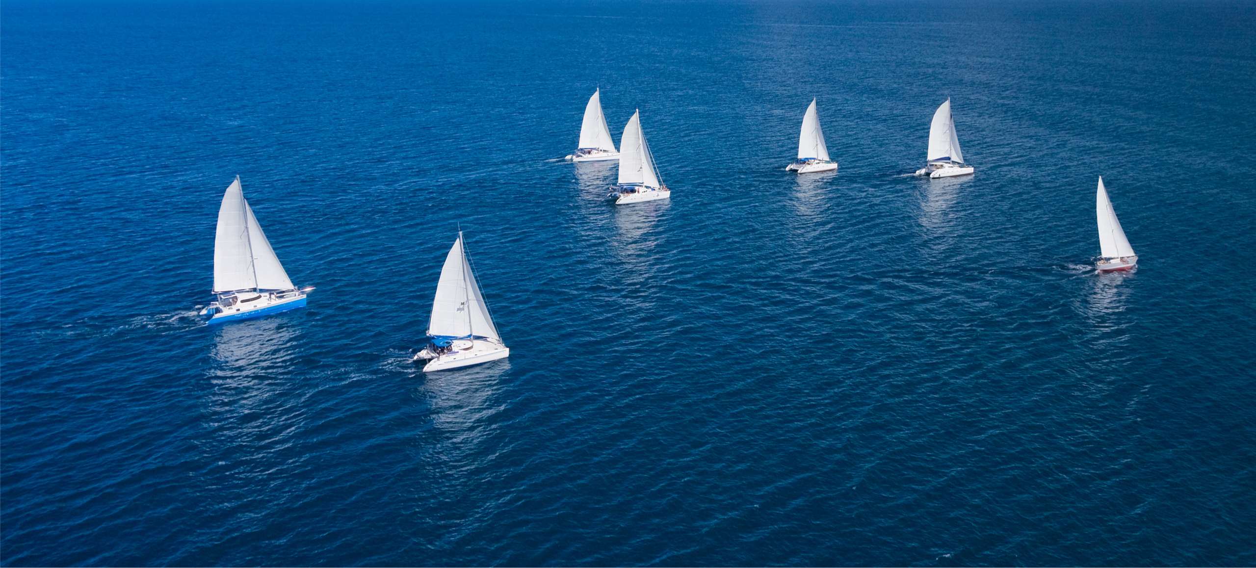 Team building à Tenerife