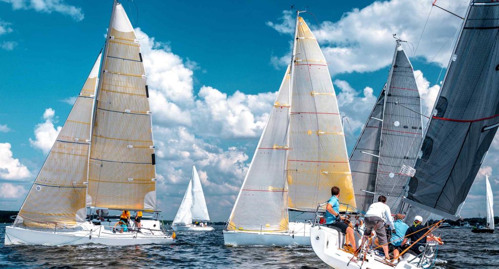 team building séminaire espagne