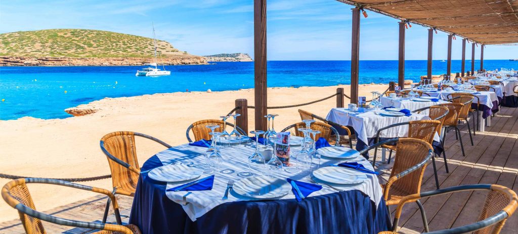 restaurant-cala-conta