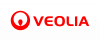 Veolia