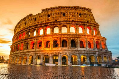 Rome-seminaire-team-building-header