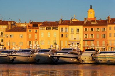 saint-tropez-seminaire-sud