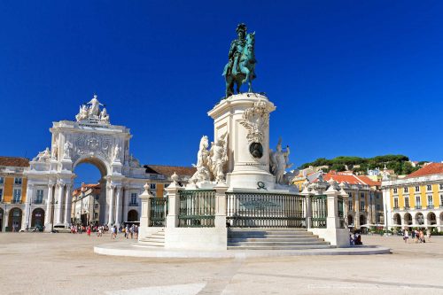 Séminaire Lisbonne-Septembre 2019