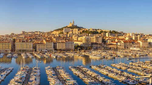 Comment préparer son séminaire en France ou à l’étranger ?