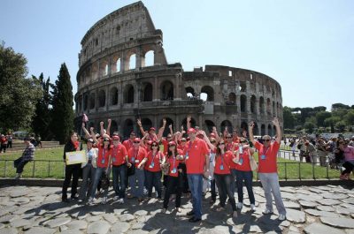 seminaire-team-building-activity-rome